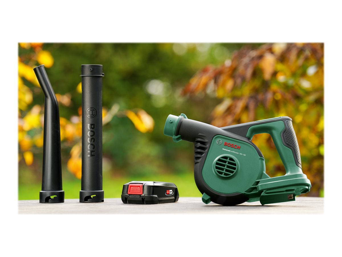 CCS Product Image (Front/1200 x 900)