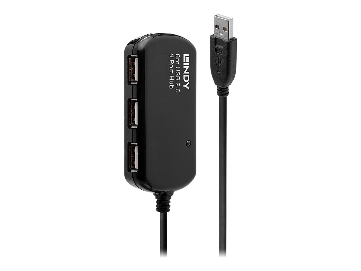 CCS Product Image (Close-up/1200 x 900)