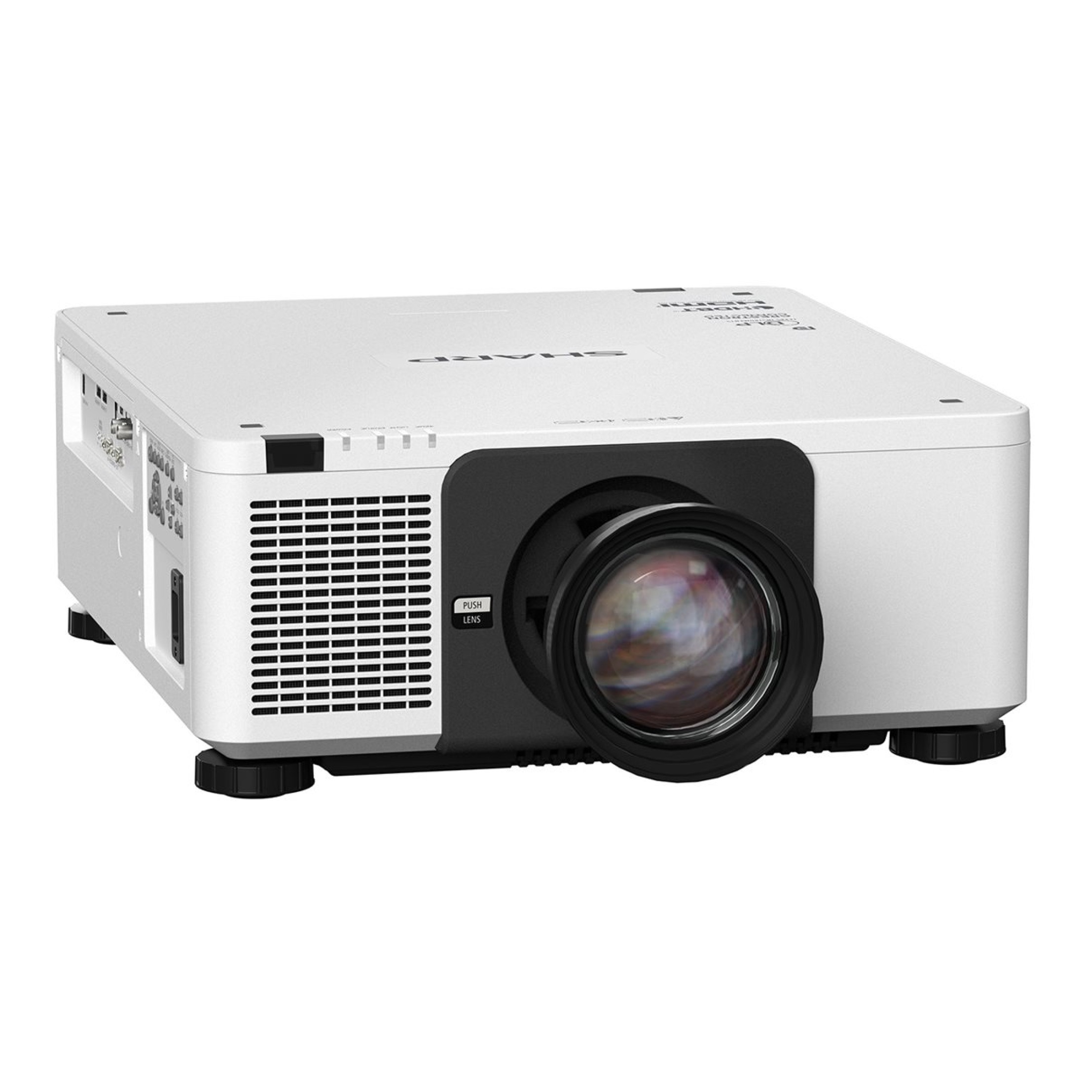 ITS - m9571330-1.jpg