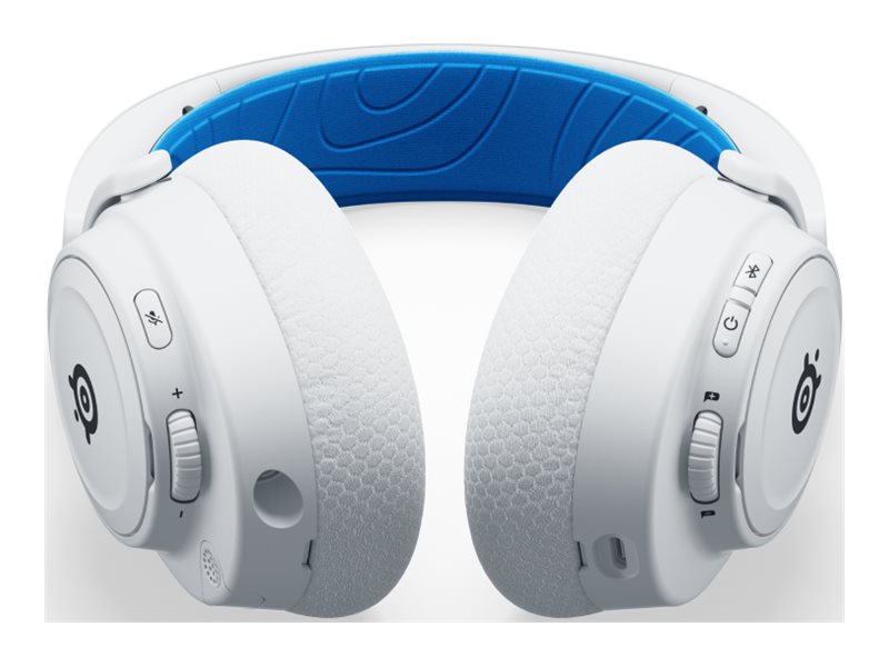 CCS Product Image (Back/800 x 600)