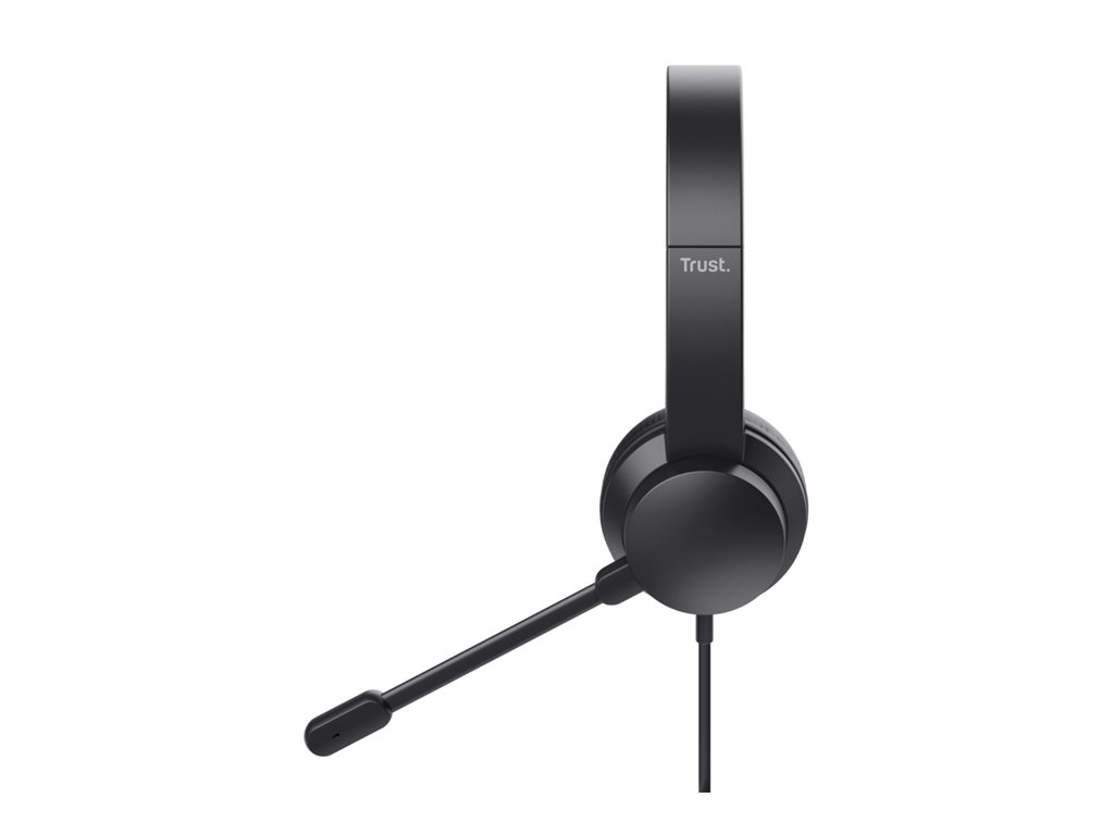 CCS Product Image (Right side/1024 x 768)