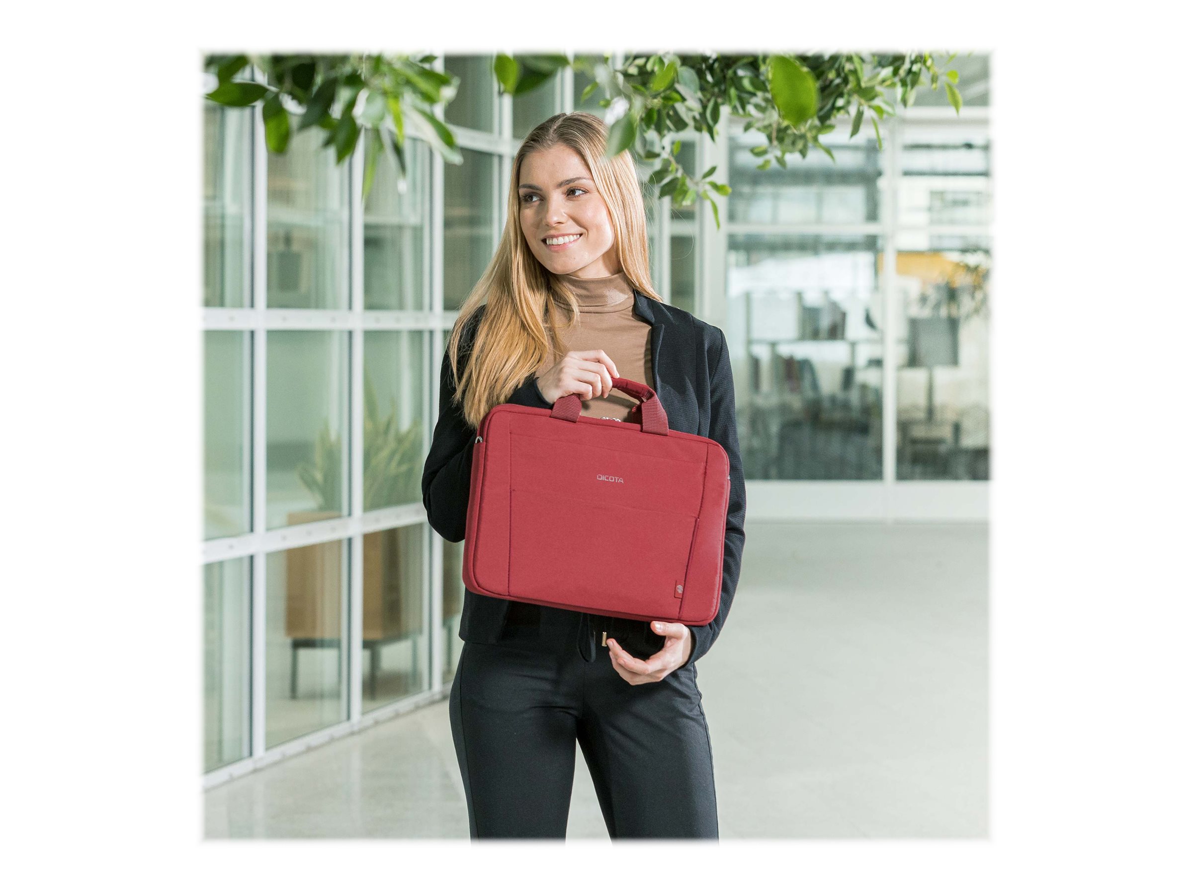 CCS Product Image (Left-angle/2400 x 1800)