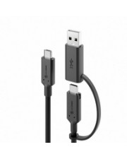 ITS - https://shopmanager.future-x.de/images/products/2/its-15758562.jpg