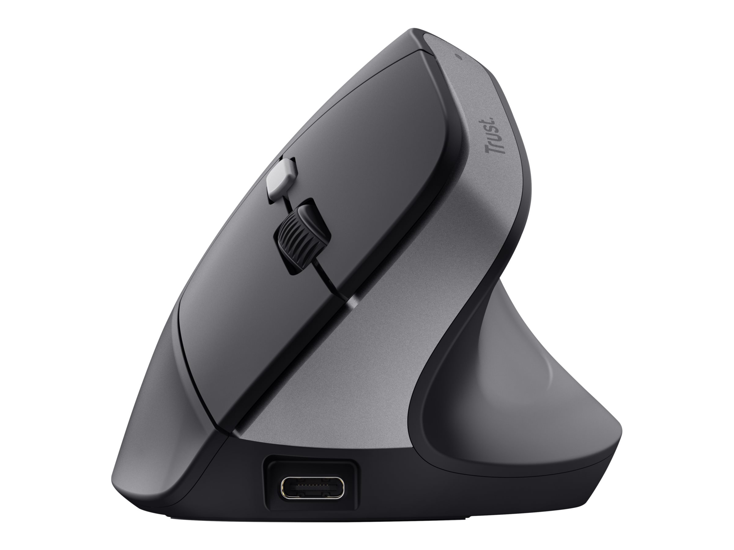 CCS Product Image (Front/2400 x 1800)