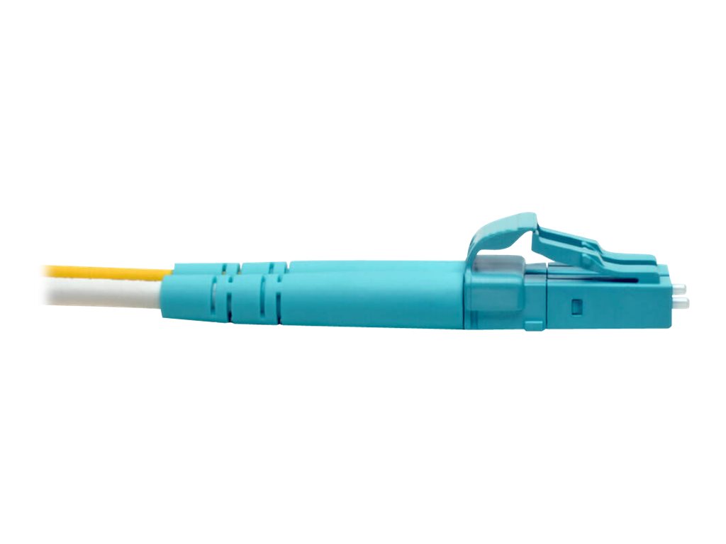 CCS Product Image (Close-up/1024 x 768)