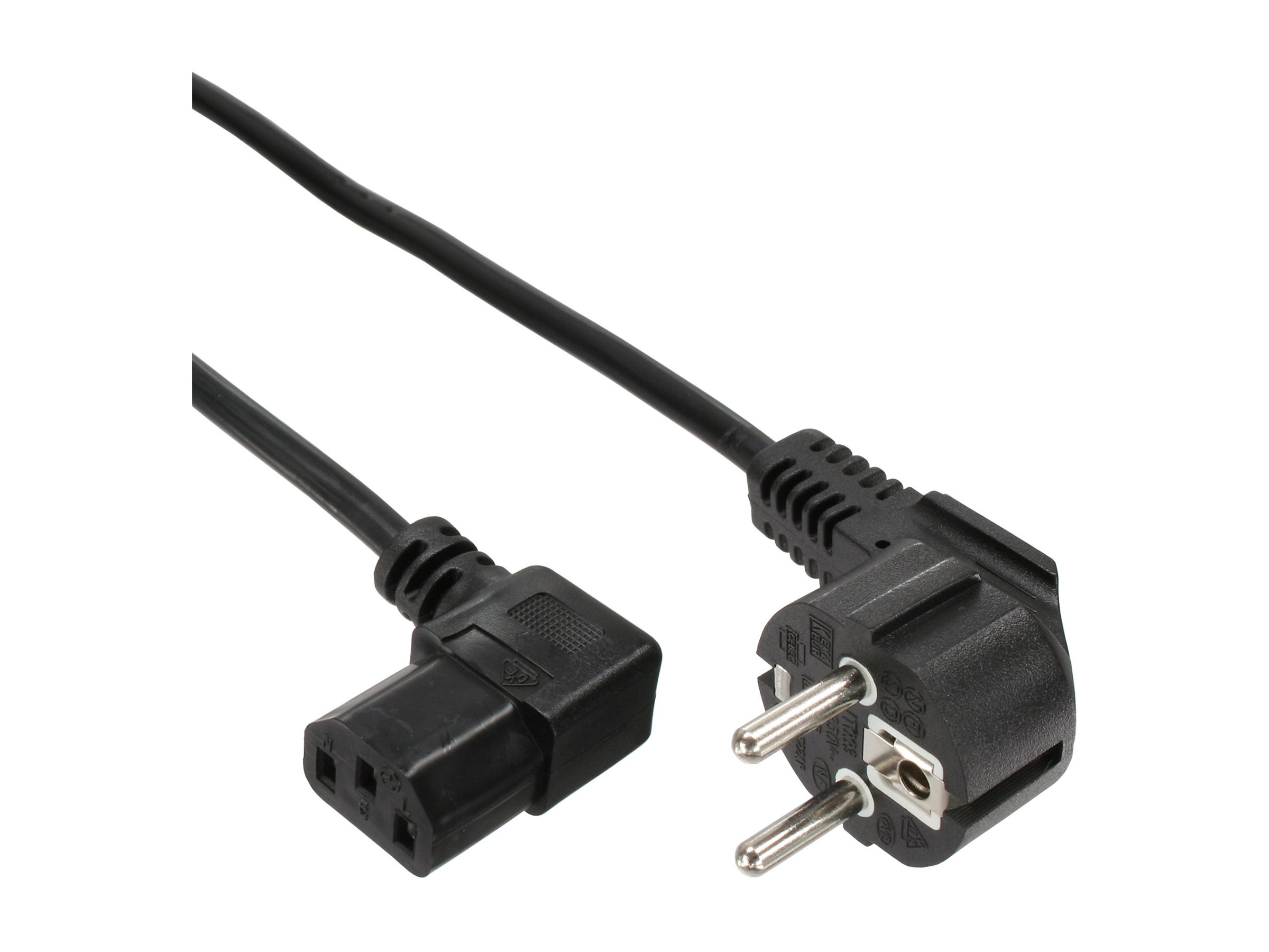 CCS Product Image (Front/2400 x 1800)