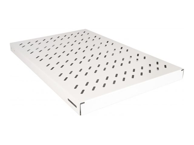 CCS Product Image (Left-angle/640 x 480)