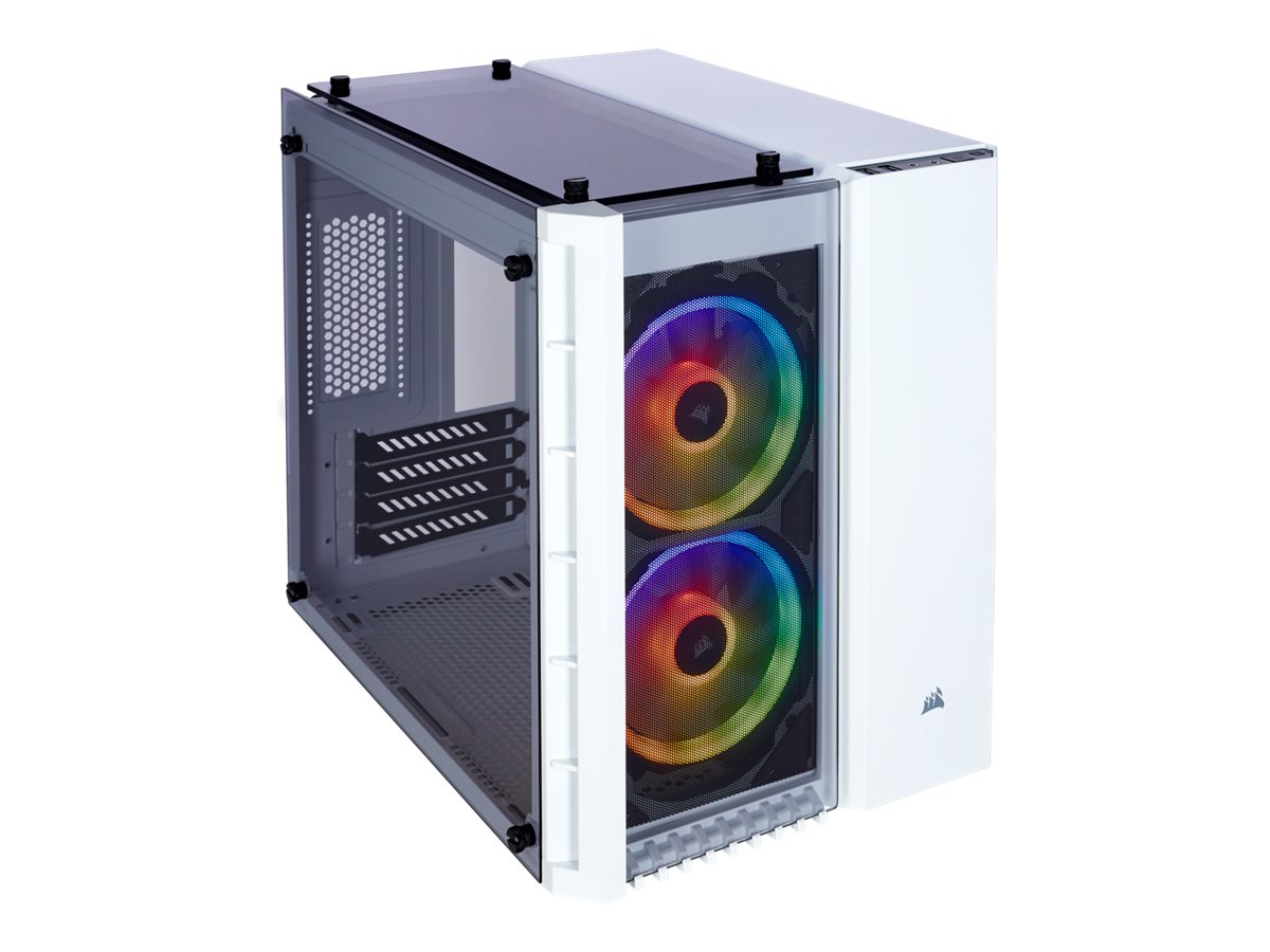 CCS Product Image (Left-angle/1200 x 900)