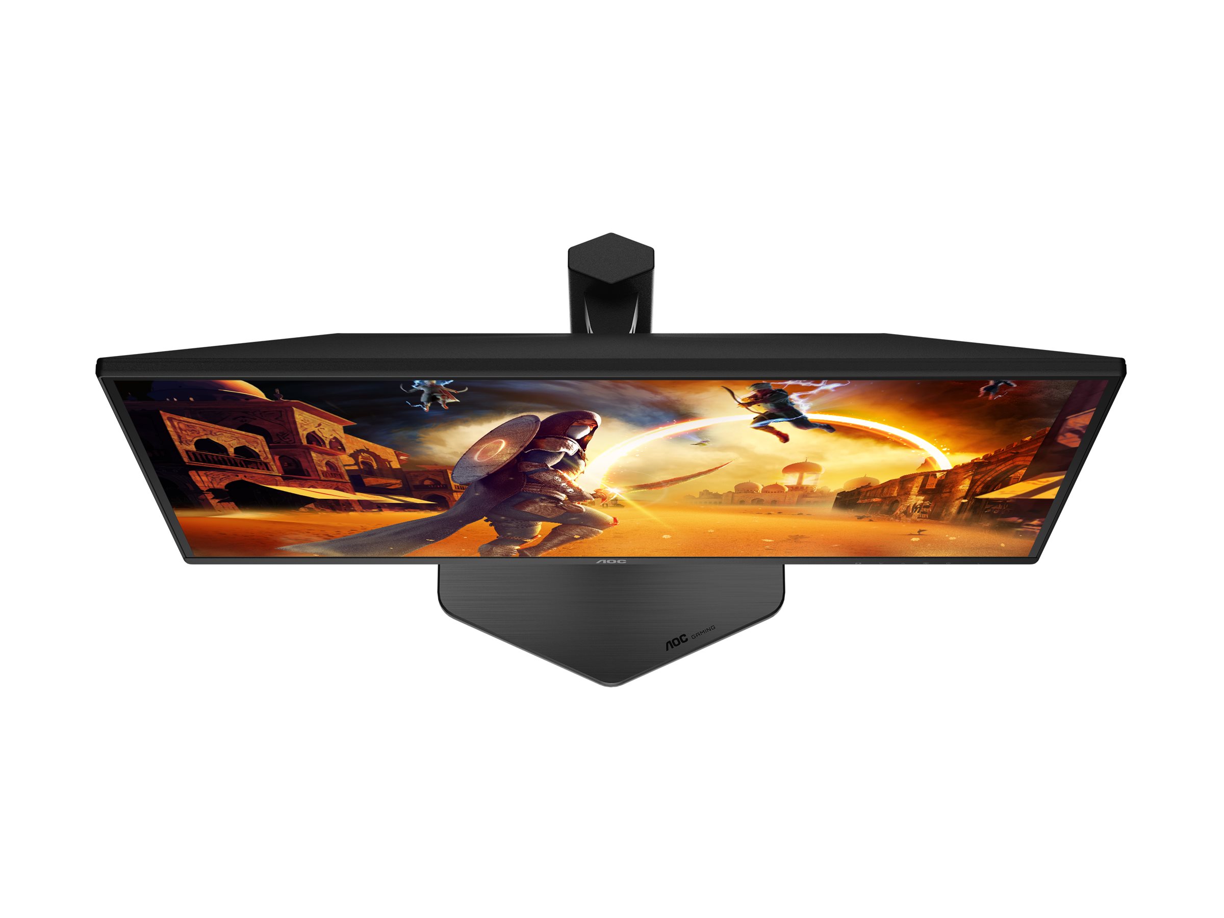 CCS Product Image (Top/2400 x 1800)