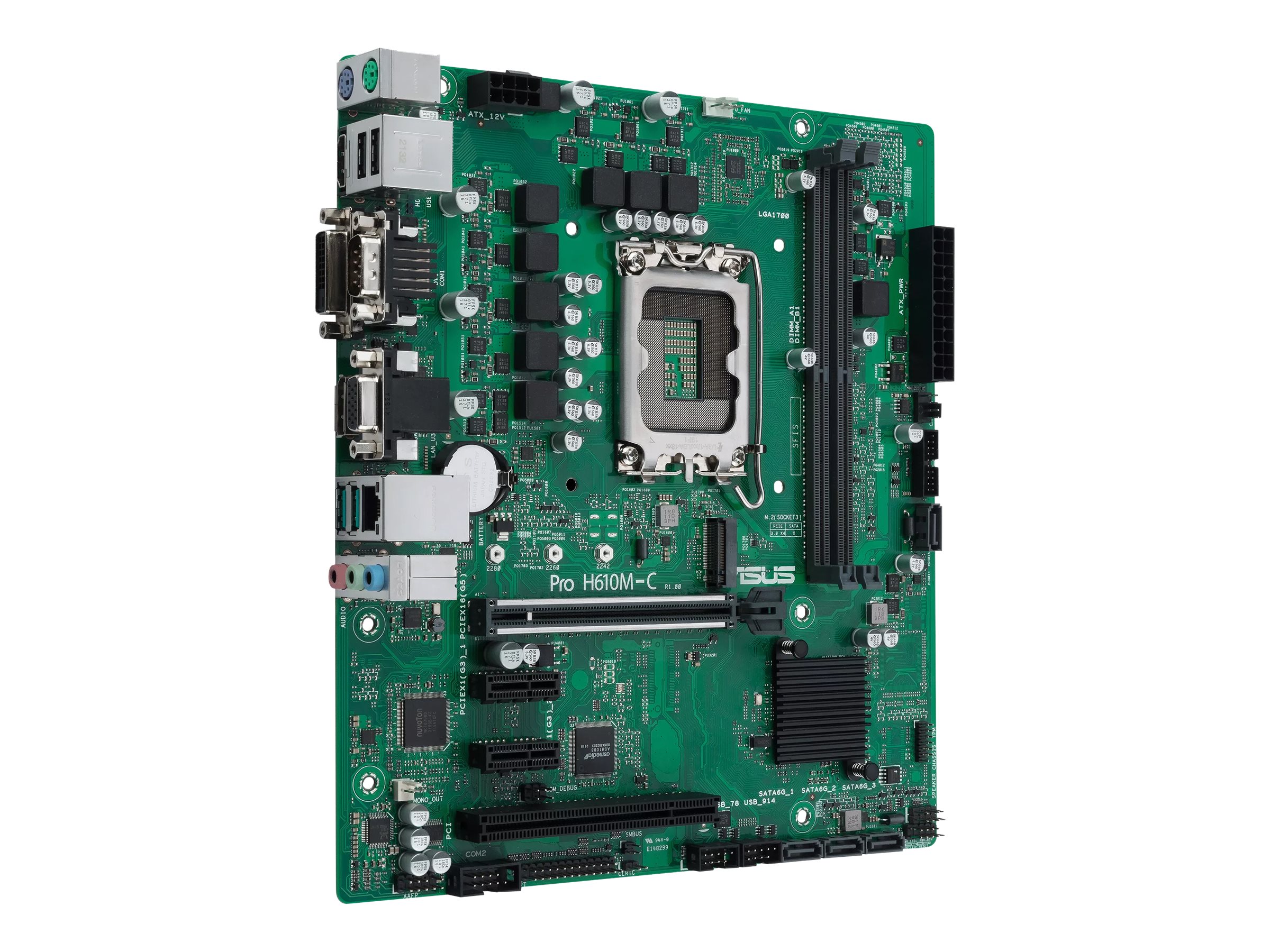 CCS Product Image (Left-angle/2400 x 1800)