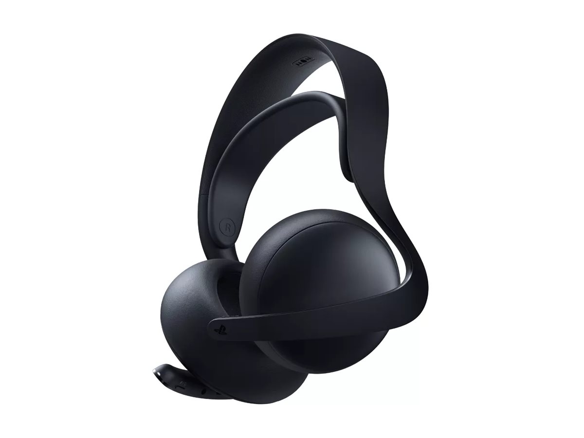 CCS Product Image (Right-angle/1200 x 900)