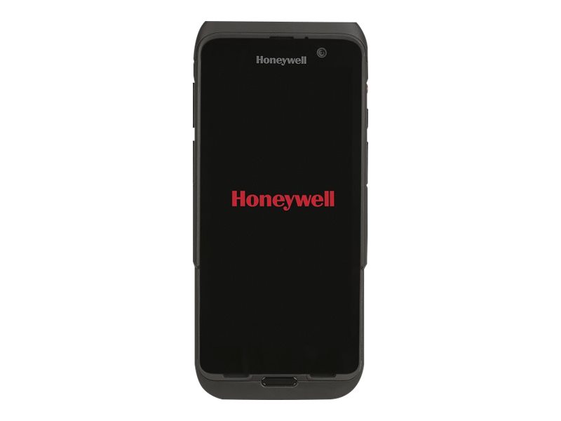 CCS Product Image (Front/800 x 600)