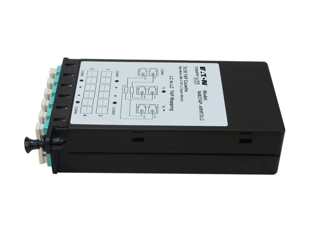 CCS Product Image (Right side/1024 x 768)