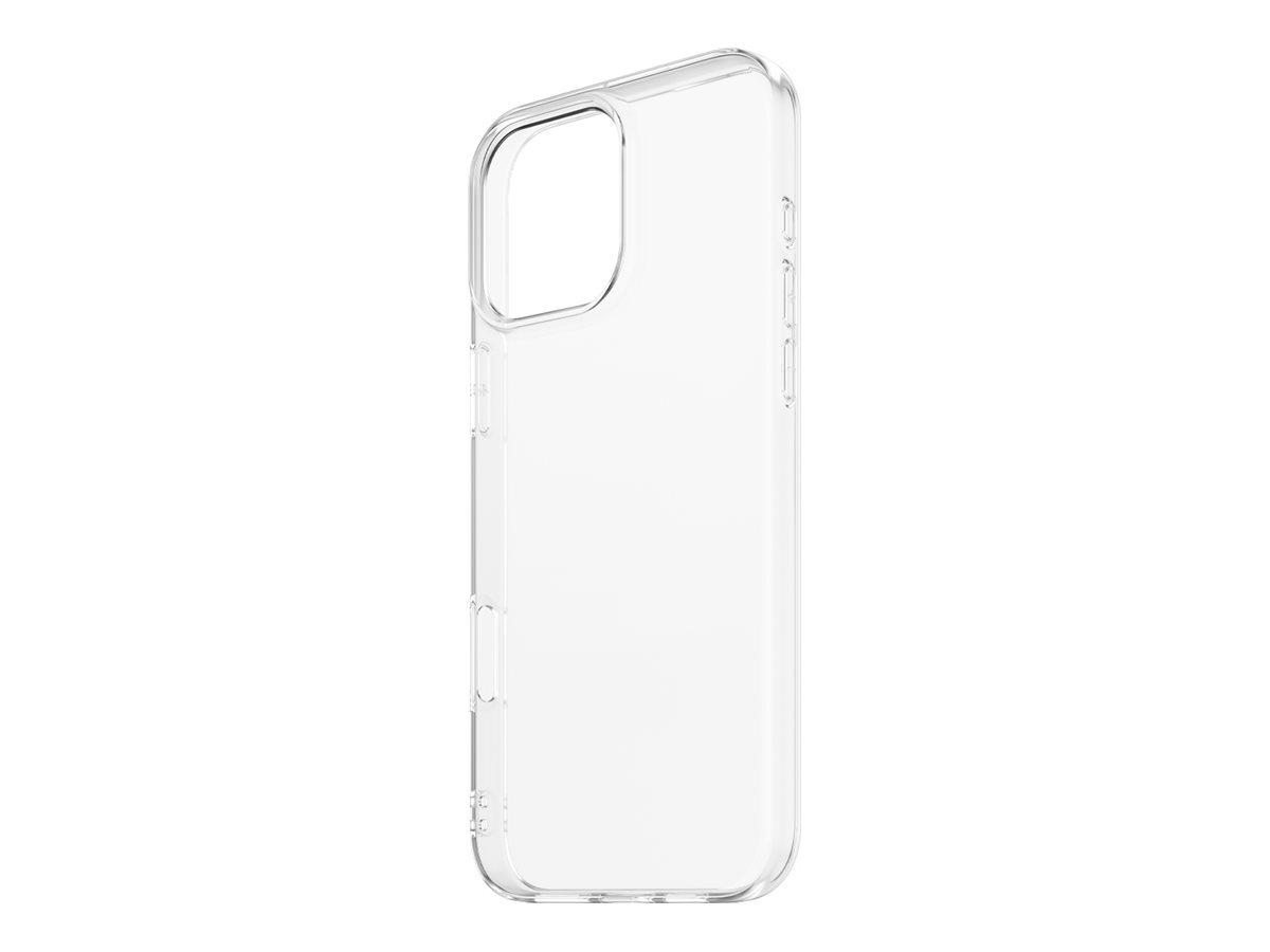 CCS Product Image (Right-angle/1200 x 900)