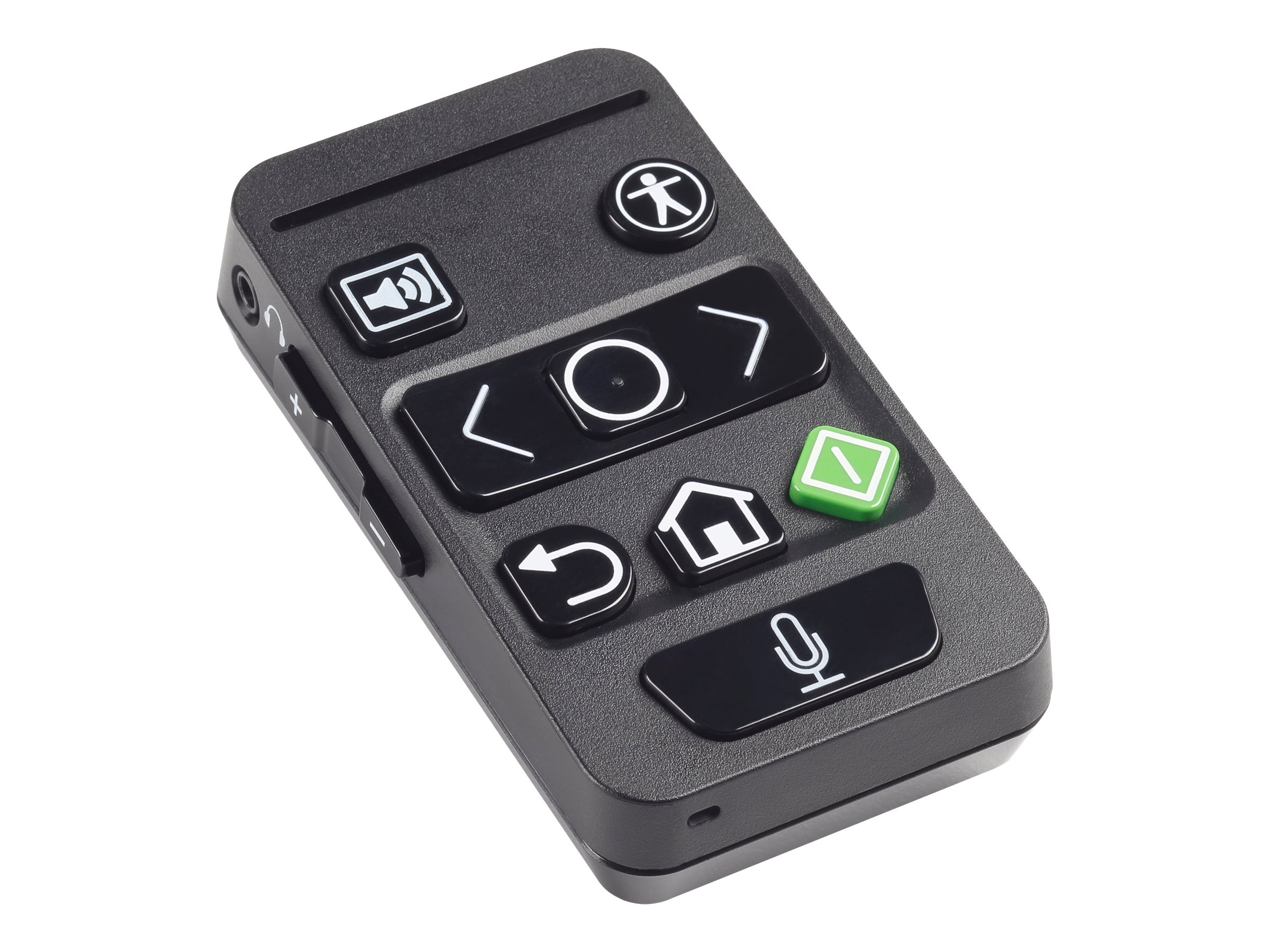 CCS Product Image (Left-angle/2400 x 1800)