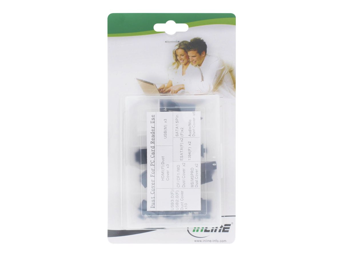 CCS Product Image (Front/1200 x 900)