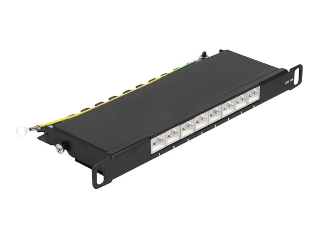 CCS Product Image (Right-angle/640 x 480)