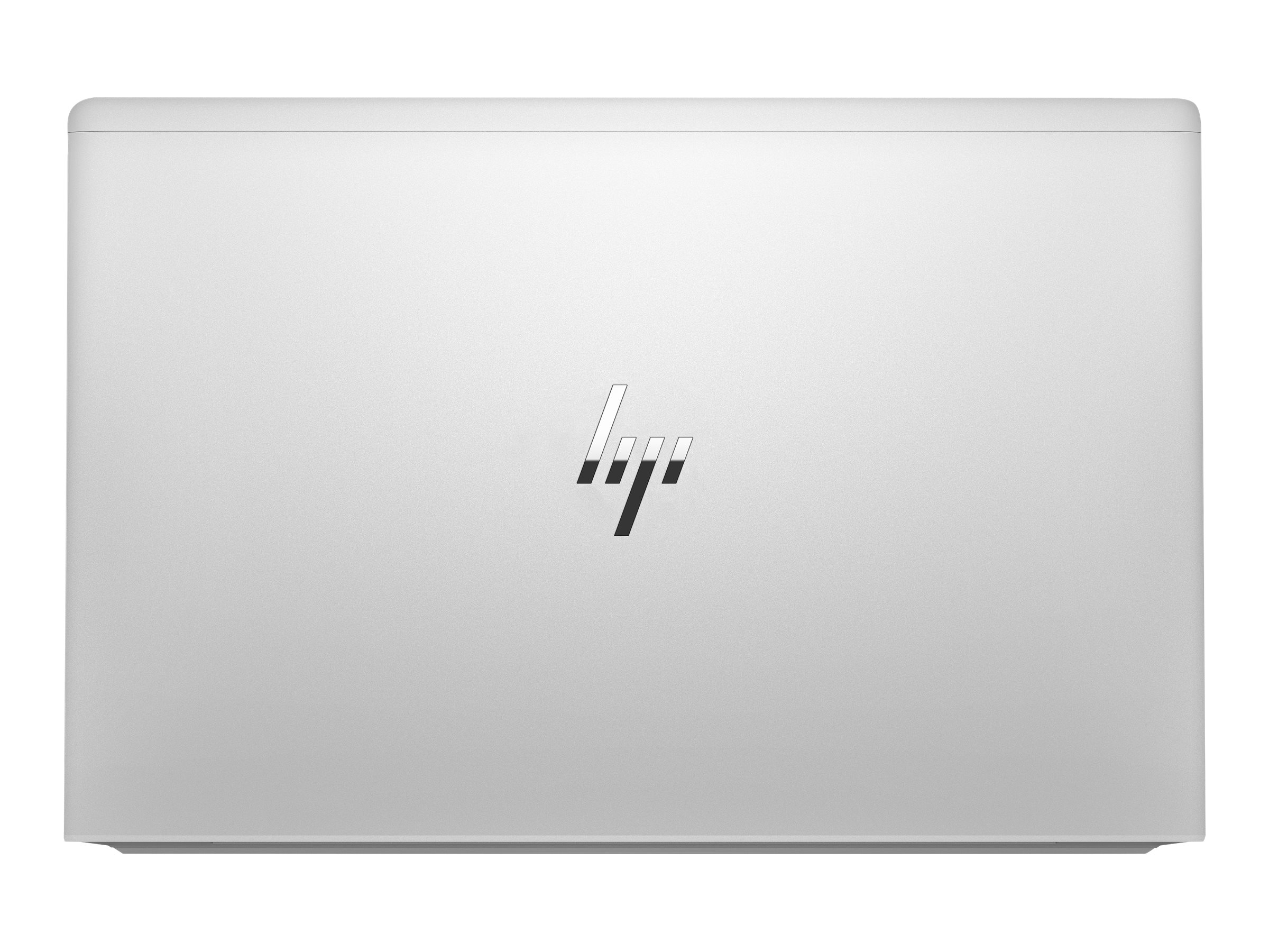 CCS Product Image (Back/2400 x 1800)