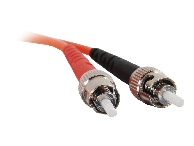 CCS Product Image (Left-angle/800 x 600)