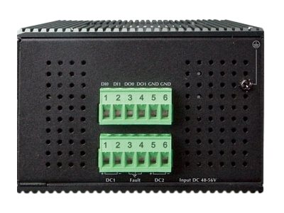 CCS Product Image (Top/400 x 300)