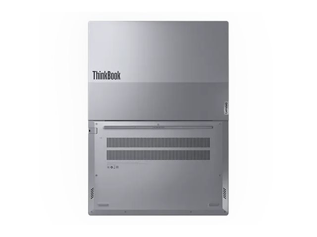 CCS Product Image (Bottom/640 x 480)