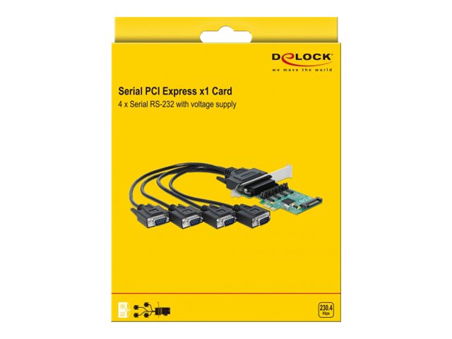 CCS Product Image (Front/640 x 480)