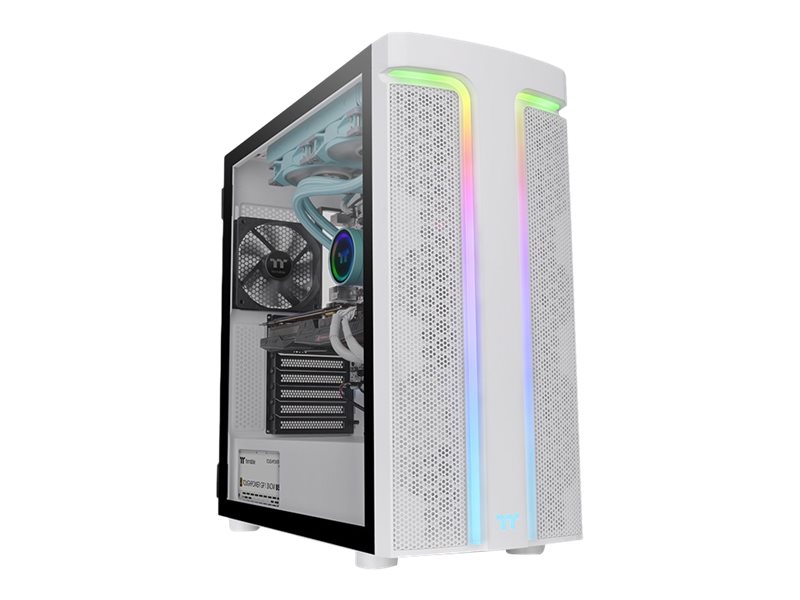 CCS Product Image (Left-angle/800 x 600)
