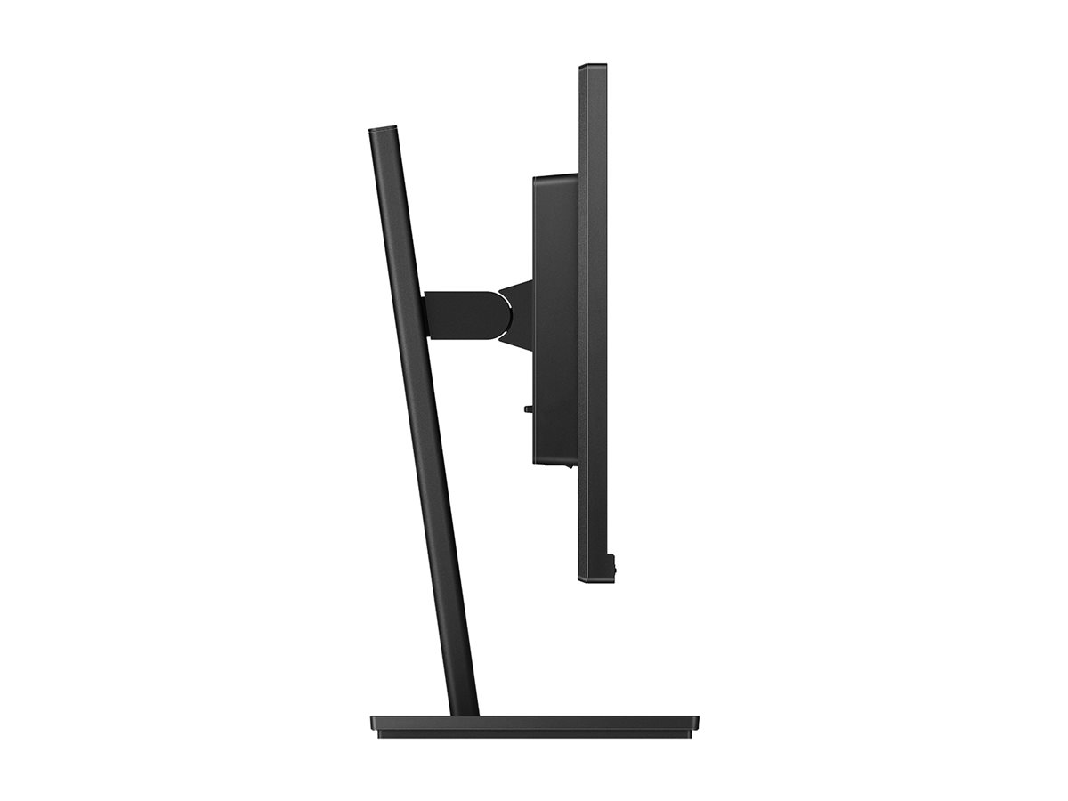 CCS Product Image (Left side/1200 x 900) CCS Product Image (Left side/1200 x 900)