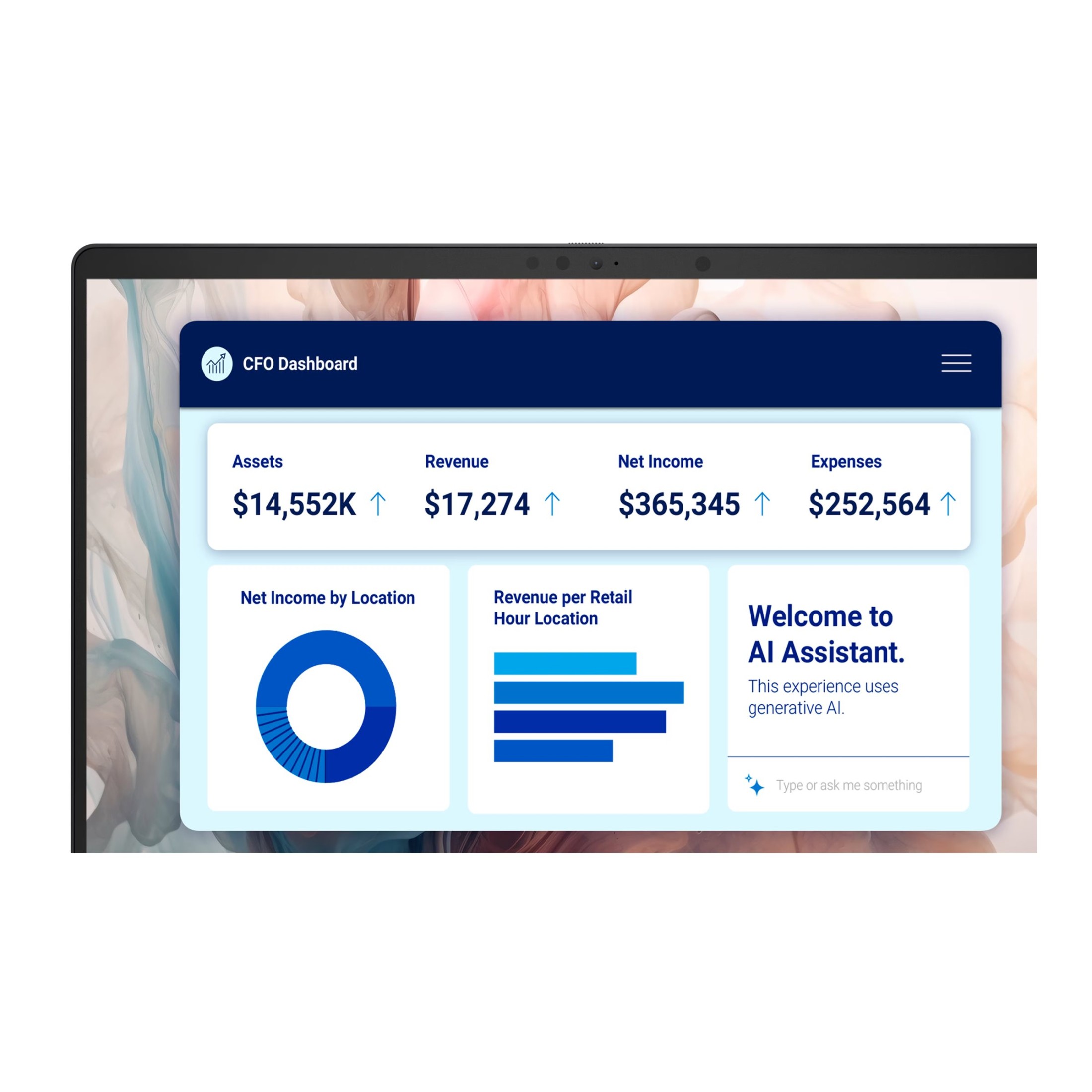 ITS - m9646966-2.jpg