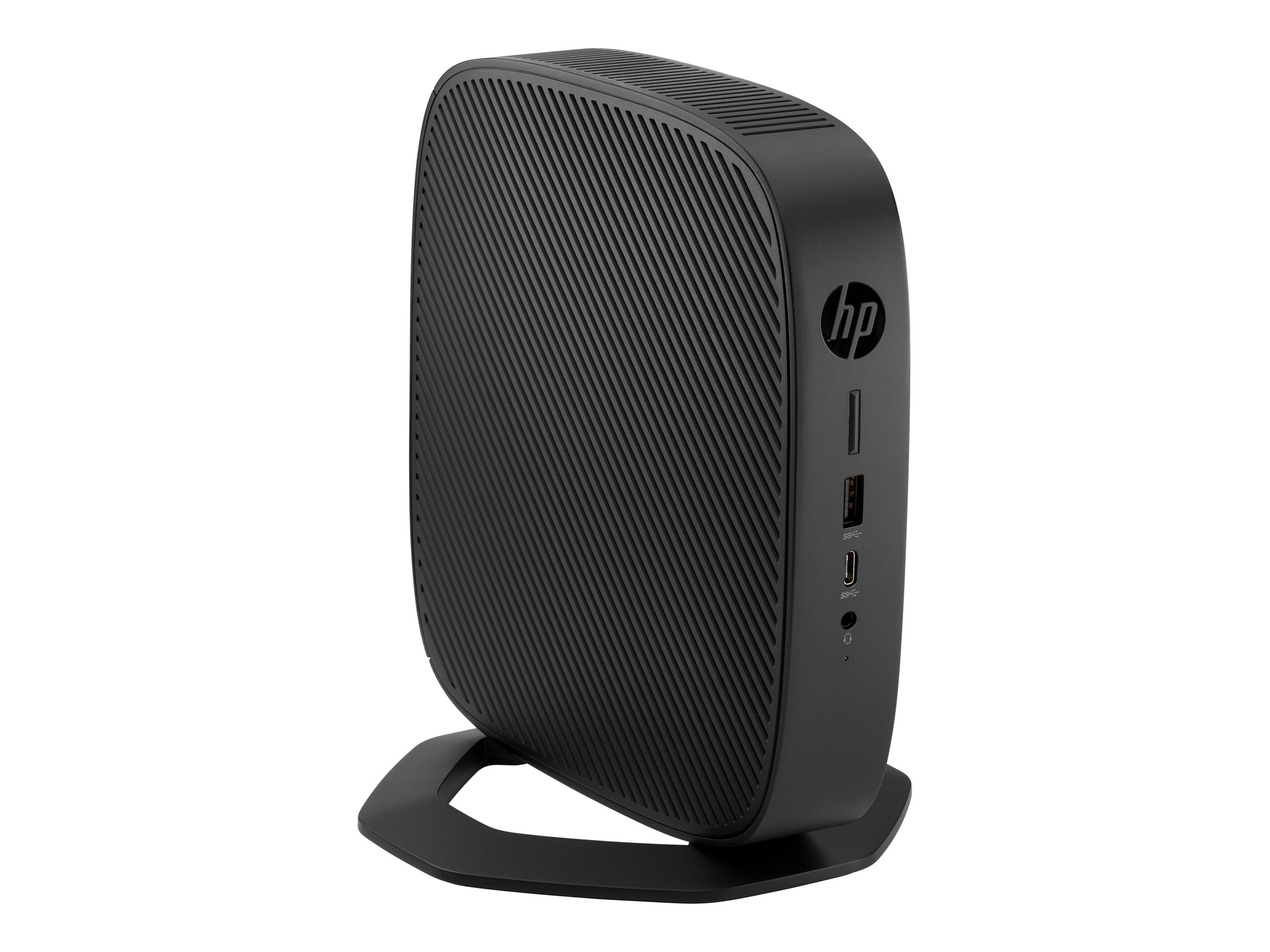 CCS Product Image (Right-angle/2400 x 1800)