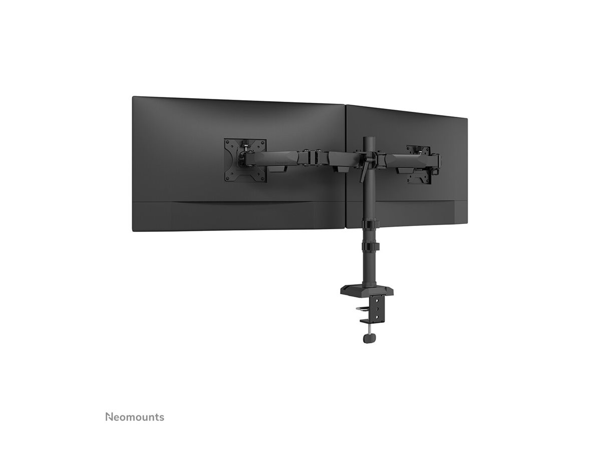CCS Product Image (Back/1200 x 900)