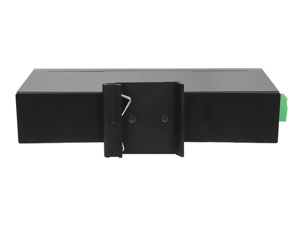 CCS Product Image (Back/1024 x 768)