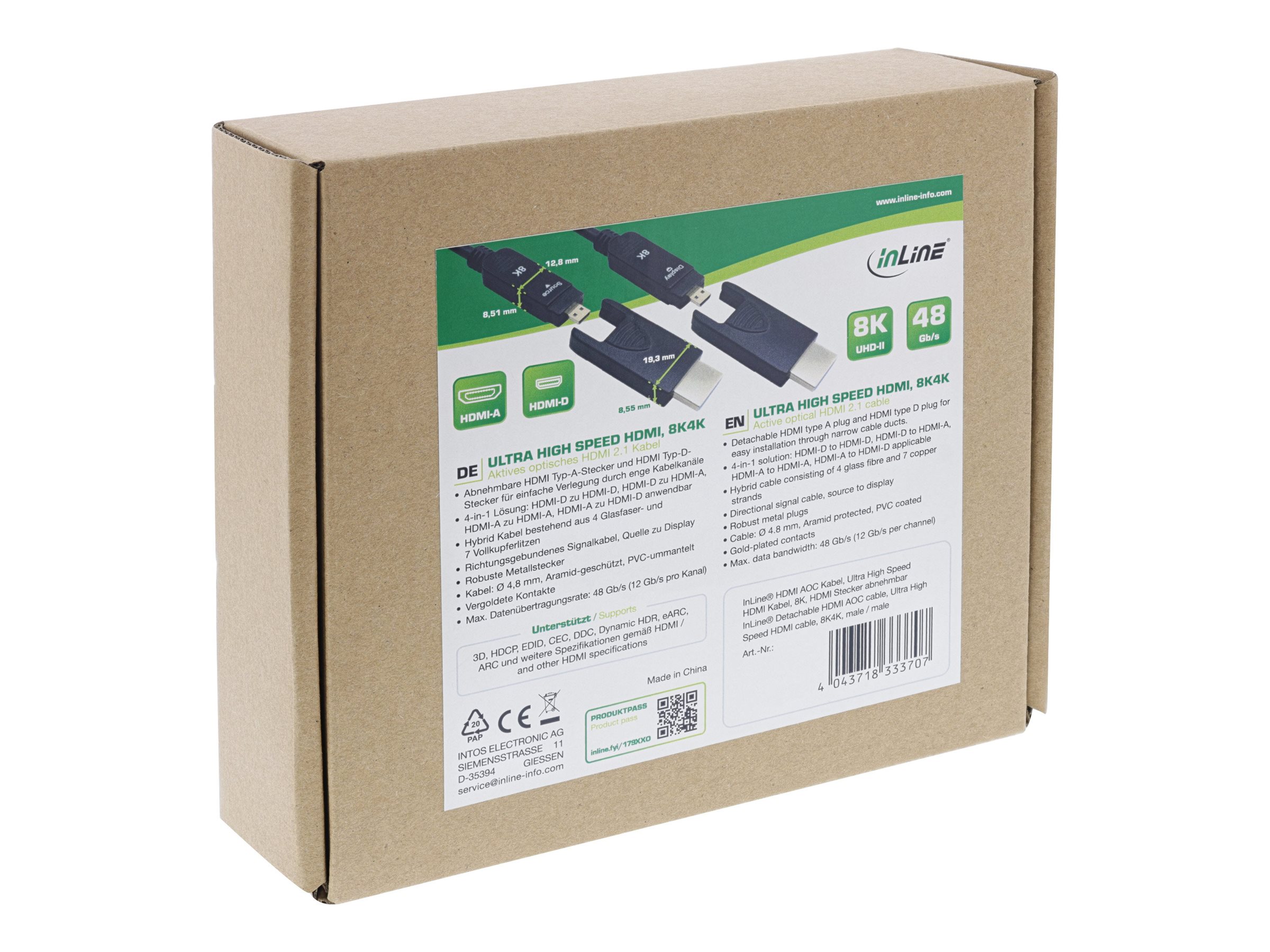 CCS Product Image (Left-angle/2400 x 1800)