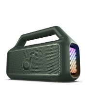 ITS - https://shopmanager.future-x.de/images/products/9/its-19039639.jpg