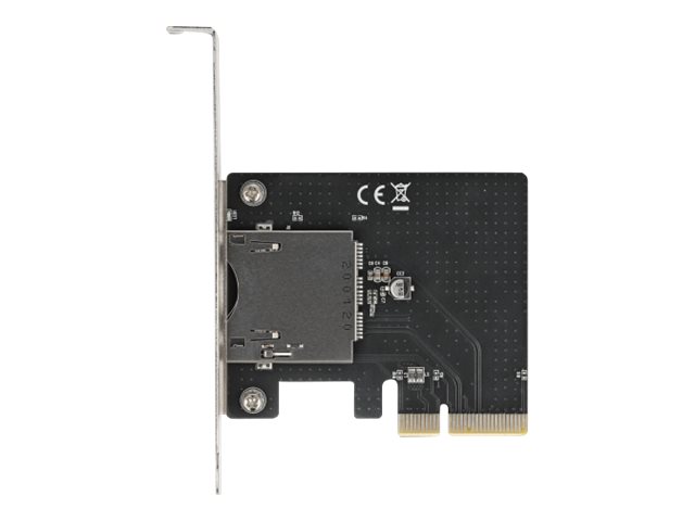 CCS Product Image (Front/640 x 480)
