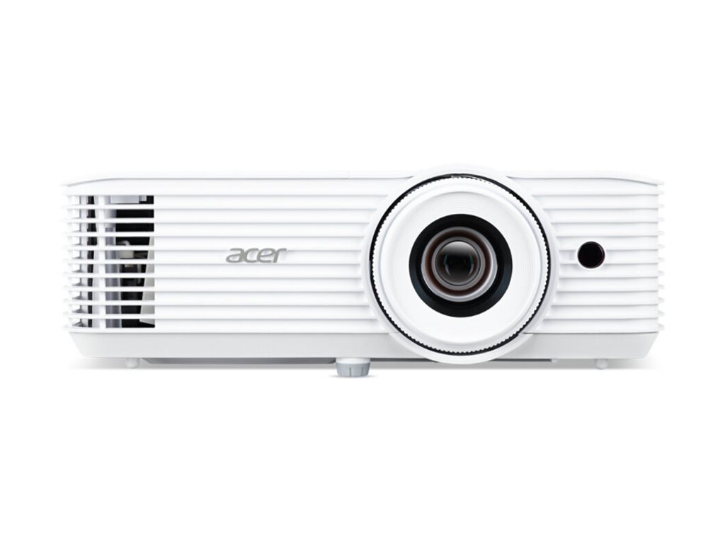 CCS Product Image (Front/1024 x 768)