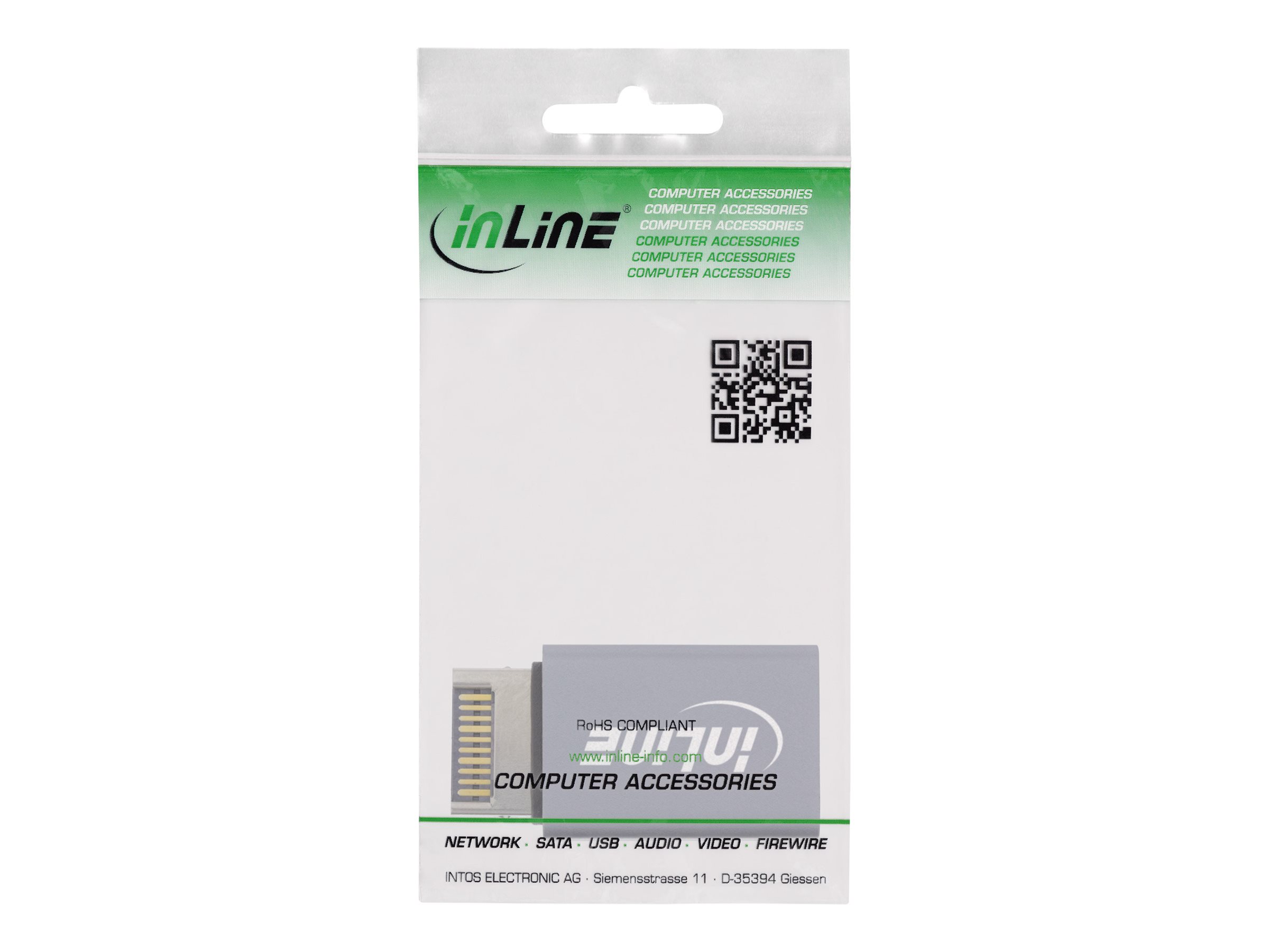 CCS Product Image (Front/2400 x 1800)