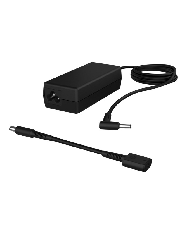 ITS - m227446-1.jpg