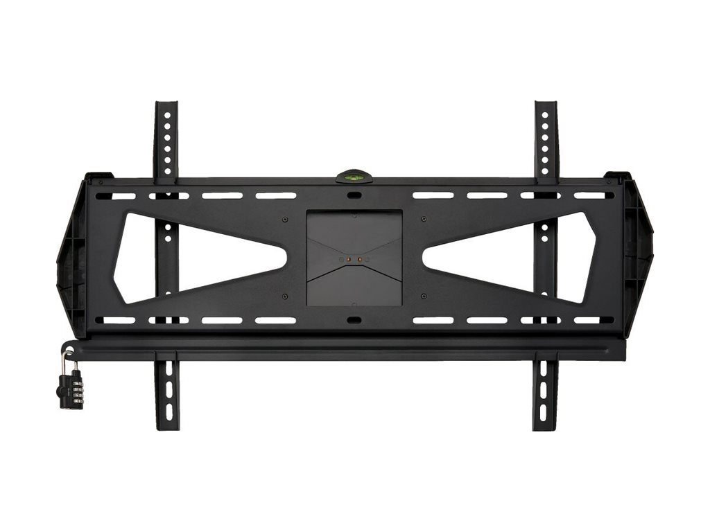 CCS Product Image (Back/1024 x 768)