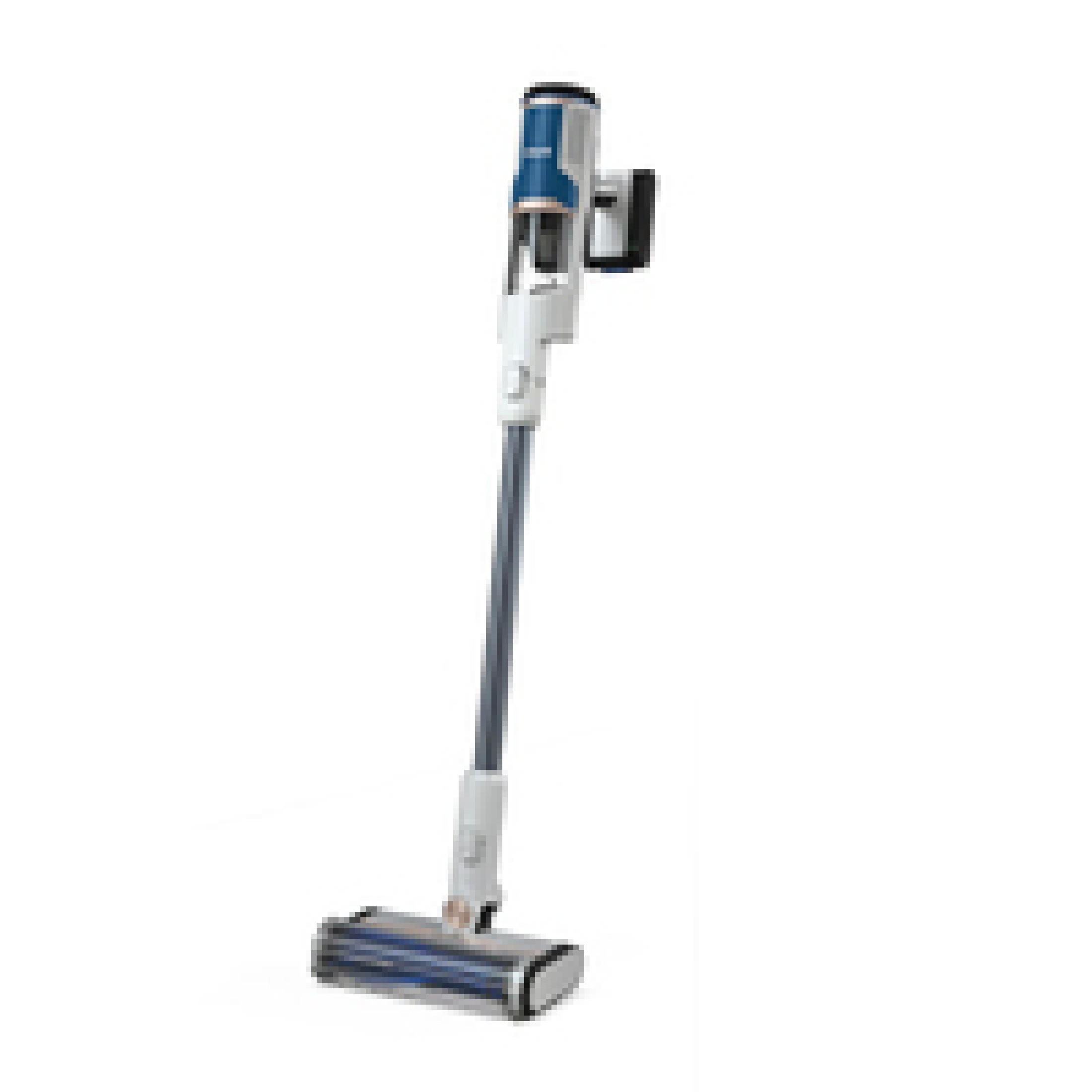 ITS - m9524470-1.jpg