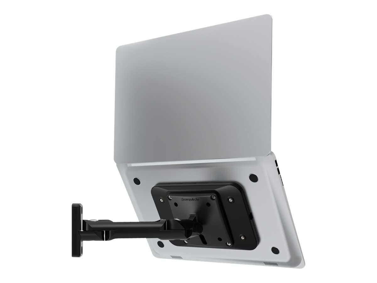 CCS Product Image (Back/1200 x 900)