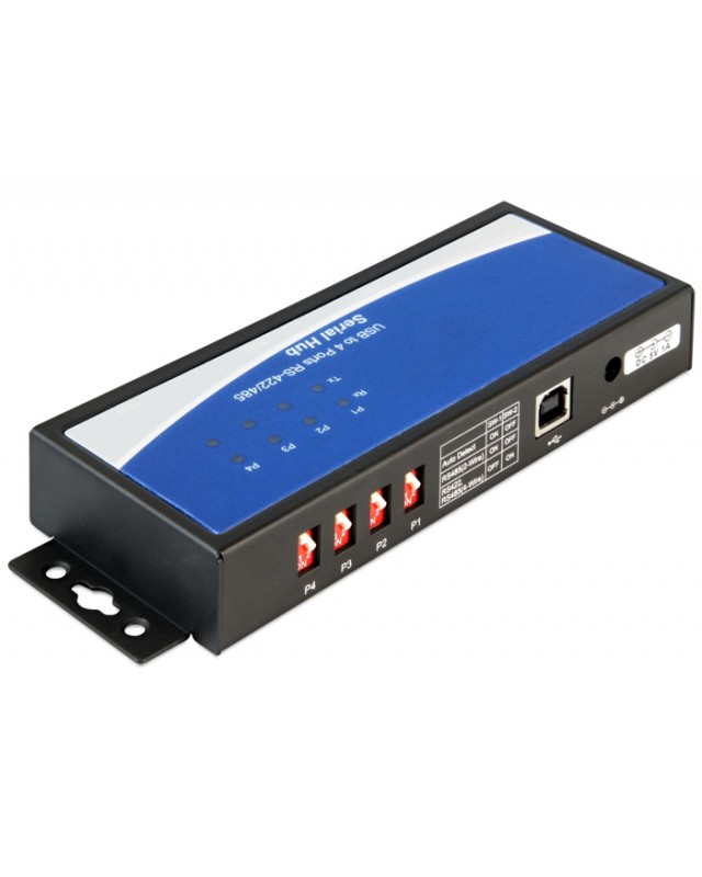 ITS - m6289090-1.jpg