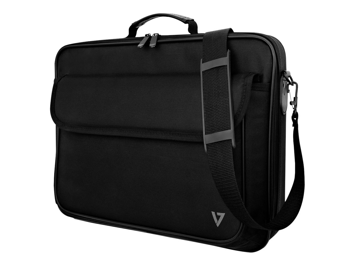 CCS Product Image (Right-angle/1200 x 900)
