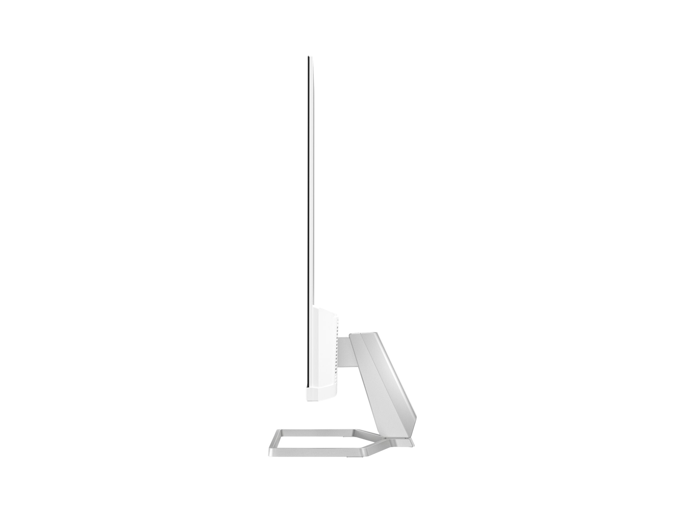 CCS Product Image (Right side/2400 x 1800)