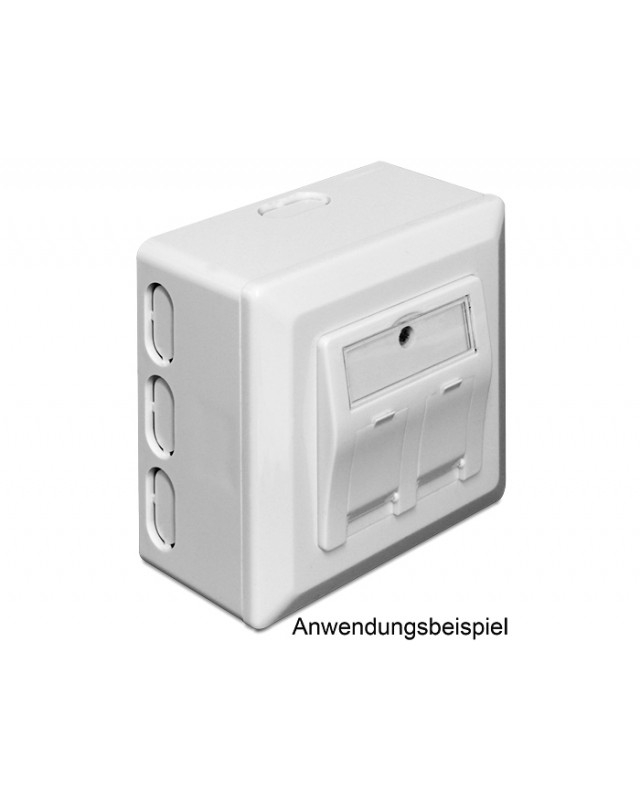 ITS - m613216-2.jpg ITS - m613216-2.jpg