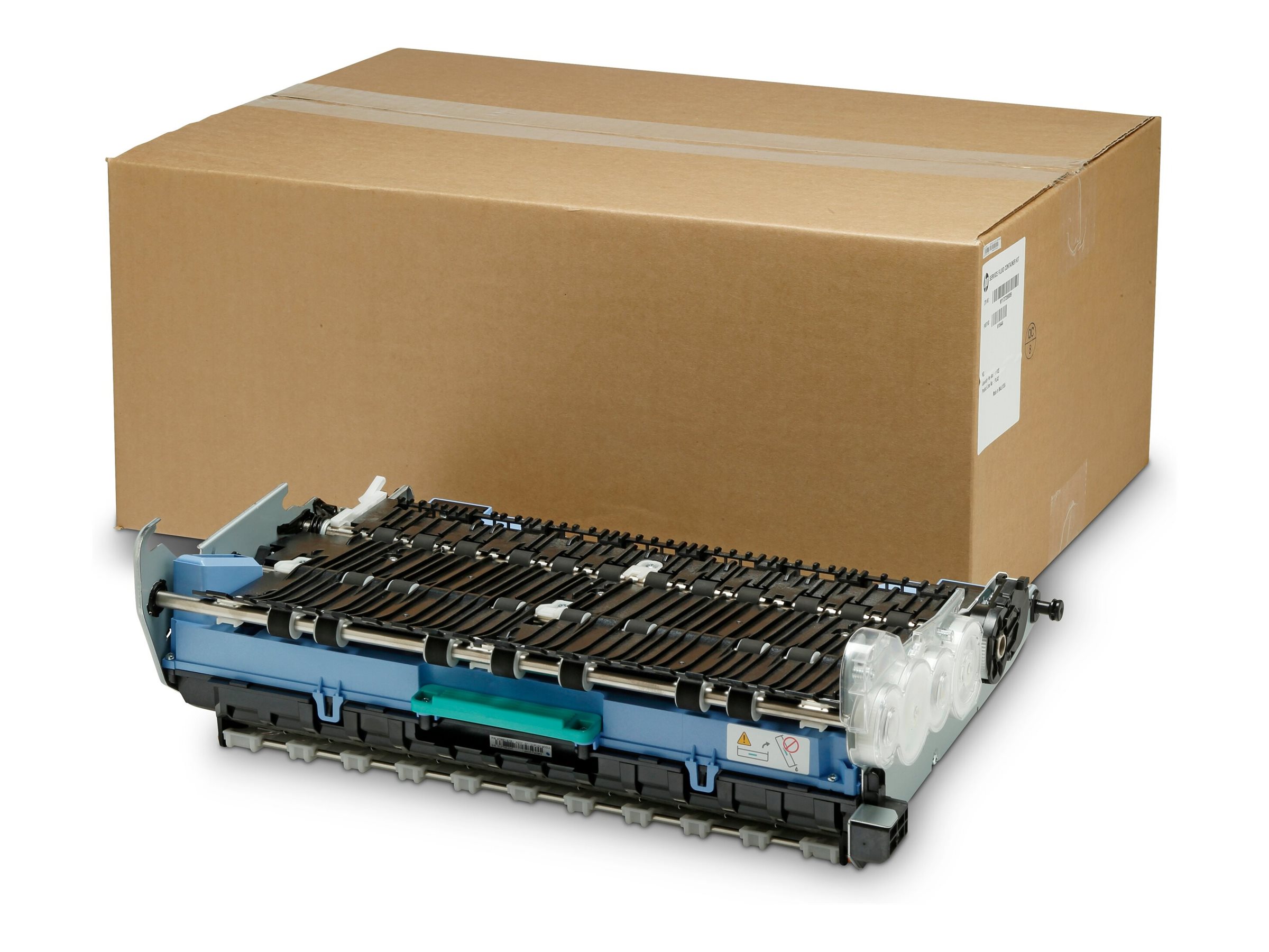 CCS Product Image (Front/2400 x 1800)