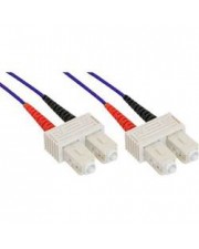 ITS - its-1959401.jpg