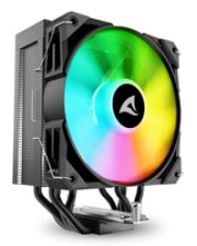 ITS - https://shopmanager.future-x.de/images/products/6/its-20106806.jpg
