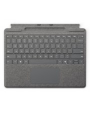 ITS - https://shopmanager.future-x.de/images/products/6/its-18913506.jpg ITS - https://shopmanager.future-x.de/images/products/6/its-18913506.jpg