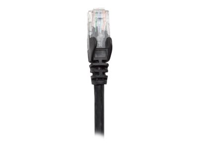CCS Product Image (Front/400 x 300)